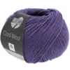 Lana Grossa Cool Wool